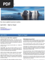 2015.05 IceCap Global Market Outlook