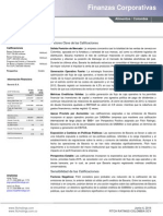 Admin Uploads Documentos Superfinanciera 06 2014