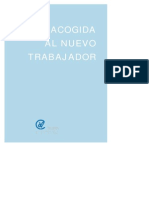 6d8818ad ManuaGuiaAcogida PDF