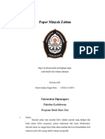 Download Minyak Zaitun by meytasaskia SN263902524 doc pdf