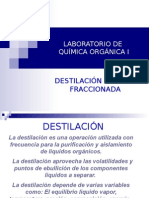 _Destilación