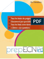 PREPECN - by Chevaliero - FUMED PDF