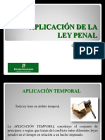 Aplicación de la ley penal.pdf