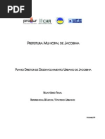 PDDU JacobinasBA Vol. 6