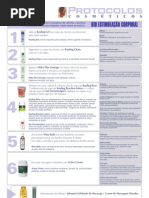 BIO ESTIMULAÇÃO CORPORAL