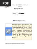 Pensamento e Poema 24.10