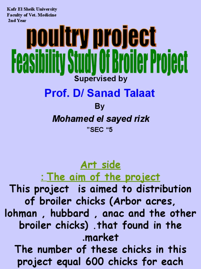 Prof. D/ Sanad Talaat: Mohamed El Sayed Rizk | PDF | Depreciation ...