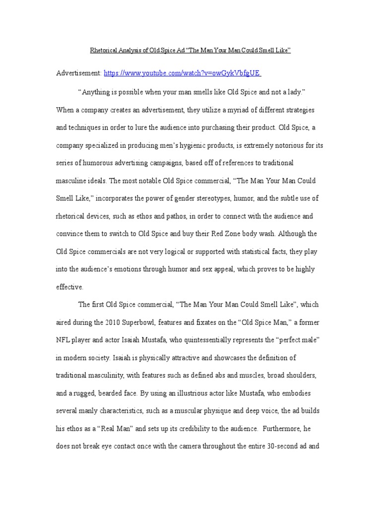 Gender stereotyping definition picture