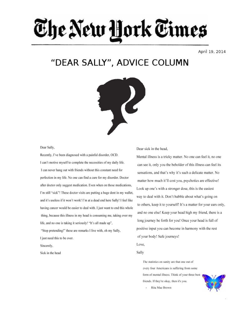 advice-column-2-pdf