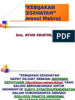 Kebijakan_Kesehatan_Dimensi_Makro_-_ayun_sriatmi.pdf