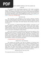 Download Business Proposal by John Renier B Bustamante SN263906402 doc pdf