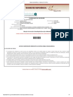 Exame de Suficiência - Sistema CFC - CRCs PDF