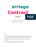 Marriage Contract.docx