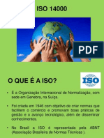 Trabalho Puc Iso 14000