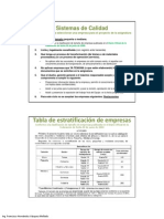 2 Lineamientos para Seleccionar La Empresa v1