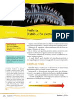 Quimica Electrones de Valencia