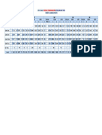 Data Sekolah Siswa Dan Guru Tahun 2011-2012 PDF