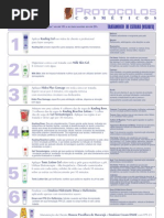 Tratamento de Vicibes v2