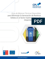 Guia de manejo de residuos.pdf