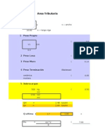 FLEXOCOMPRESION