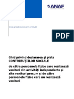 Ghid+contributii+PF