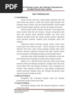 Download penentuan bilangan asam dan bilangan penyabunan by Putri Atthohiriyah B Mubarak SN263917836 doc pdf