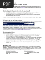 Downloader