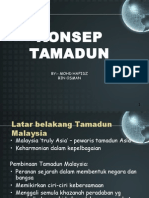 Tamadun Ipks