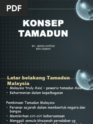 Tamadun Ipks Pdf