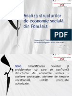 ADV Romania - Manuel