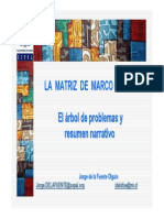 jdelafuente_marcologico.pdf