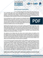 Rio Declaration English 20111014