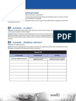 Activitati_Bugetul Personal - stabileste Obiective.pdf