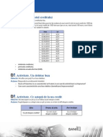 Activitati_Costul creditului - Un debitor bun - Ce astepti de la un credit.pdf