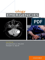 Neurology Emergencies