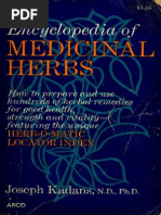 Nawy Sahel Map 2024 | PDF