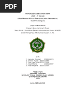Download Pemerolehan Bahasa Anak Umur 1-5 tahun by dwi tiara safitri SN263926595 doc pdf