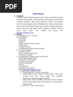 Download Askep Vertigo by Fian Thok SN263927537 doc pdf