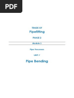 Download pipe bends by abhisheknharanghat SN263927931 doc pdf