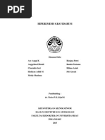 Download hiperemesis gravidarum by Charmila Sari SN263928714 doc pdf