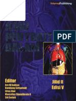 PAPDI Real II PDF