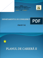 plan_de_cariera_II.ppt