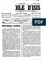 Le Voile d'Isis - 1895-06-26 - 208