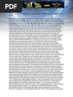 Download Togel Excel by Ronald Ortisan Sianipar SN263930312 doc pdf