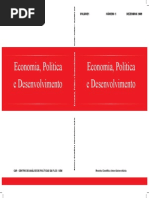 epdV1 (1).pdf