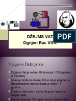 Dzejms Vat