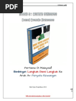 Download Modul Hafal Format Penyata Kewangan by Nur Farhana SN263935168 doc pdf