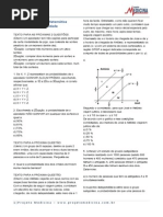 matematica_probabilidade_exercicios
