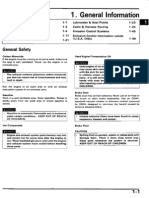 ST1100_Manual.pdf