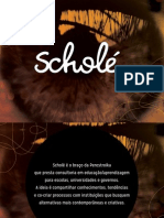 SCHOLE_APRESENTAk